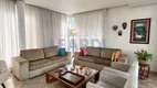 Foto 13 de Casa de Condomínio com 4 Quartos à venda, 510m² em Alphaville, Santana de Parnaíba