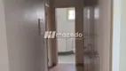 Foto 16 de Casa de Condomínio com 3 Quartos à venda, 280m² em Serra dos Lagos Jordanesia, Cajamar