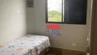 Foto 11 de Apartamento com 5 Quartos à venda, 240m² em Aparecida, Santos