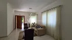 Foto 4 de Casa de Condomínio com 3 Quartos à venda, 200m² em Reserva dos Vinhedos, Louveira