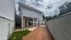 Foto 37 de Casa de Condomínio com 3 Quartos à venda, 236m² em Condominio Residencial Sao Lourenco, Valinhos