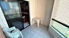 Foto 4 de Apartamento com 3 Quartos à venda, 110m² em Vila Guilhermina, Praia Grande