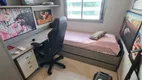 Foto 14 de Apartamento com 2 Quartos à venda, 67m² em Consolação, São Paulo