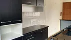 Foto 22 de Apartamento com 2 Quartos à venda, 48m² em Lauzane Paulista, São Paulo