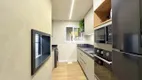 Foto 4 de Apartamento com 2 Quartos à venda, 73m² em Vale Verde, Nova Petrópolis