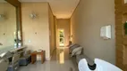 Foto 58 de Apartamento com 3 Quartos à venda, 182m² em Vila Rosalia, Guarulhos