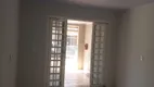 Foto 4 de Casa com 2 Quartos à venda, 126m² em Ceilandia Norte, Brasília