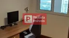 Foto 24 de Apartamento com 4 Quartos à venda, 130m² em Jardim Dom Bosco, São Paulo