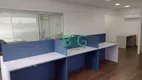 Foto 20 de Sala Comercial à venda, 89m² em Vila Congonhas, São Paulo