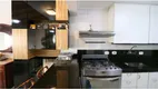 Foto 25 de Casa de Condomínio com 1 Quarto à venda, 131m² em Vila Anglo Brasileira, São Paulo