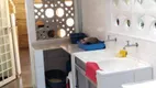 Foto 6 de Casa com 3 Quartos à venda, 240m² em Jardim Nazareth, São José do Rio Preto