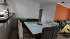 Foto 5 de Apartamento com 3 Quartos à venda, 104m² em Nova Petrópolis, São Bernardo do Campo