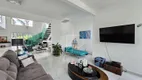 Foto 6 de Casa de Condomínio com 4 Quartos à venda, 500m² em Granja Viana, Cotia