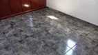 Foto 3 de Casa com 3 Quartos à venda, 144m² em Vila Yolanda, Osasco