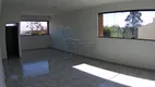 Foto 6 de Ponto Comercial para alugar, 30m² em Alto da Boa Vista, Ribeirão Preto