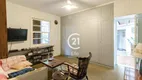 Foto 18 de Casa com 3 Quartos para venda ou aluguel, 220m² em Moema, São Paulo