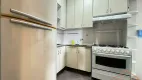 Foto 17 de Apartamento com 3 Quartos à venda, 80m² em Jardim Guanabara, Belo Horizonte