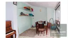 Foto 22 de Casa com 2 Quartos à venda, 680m² em Vila Suíssa, Mogi das Cruzes