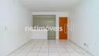 Foto 8 de Apartamento com 2 Quartos para alugar, 50m² em Palmital, Lagoa Santa