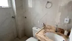 Foto 16 de Casa com 3 Quartos à venda, 90m² em Eusebio, Eusébio