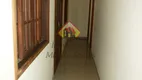 Foto 15 de Sobrado com 3 Quartos à venda, 200m² em Vila São José, Taubaté