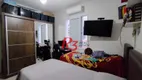 Foto 19 de Apartamento com 2 Quartos à venda, 71m² em Aparecida, Santos