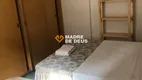 Foto 6 de Flat com 2 Quartos à venda, 58m² em Meireles, Fortaleza