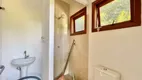 Foto 43 de Casa de Condomínio com 5 Quartos à venda, 311m² em Carapicuiba, Carapicuíba