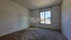 Foto 7 de Casa com 5 Quartos à venda, 350m² em Tremembé, São Paulo