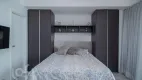 Foto 10 de Apartamento com 1 Quarto à venda, 42m² em Itaim Bibi, São Paulo