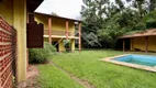 Foto 32 de Casa de Condomínio com 6 Quartos à venda, 470m² em Jandira, Jandira