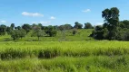 Foto 23 de Fazenda/Sítio com 3 Quartos à venda, 650m² em Centro, Terenos