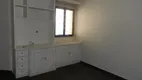 Foto 13 de Apartamento com 3 Quartos à venda, 160m² em Cambuí, Campinas