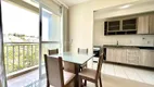 Foto 5 de Apartamento com 2 Quartos à venda, 60m² em Bosque dos Jacarandas, Jundiaí