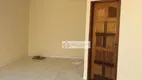 Foto 12 de Casa com 3 Quartos à venda, 90m² em Pontinha, Araruama