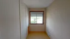 Foto 16 de Apartamento com 3 Quartos à venda, 72m² em Jardim do Salso, Porto Alegre