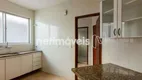 Foto 12 de Apartamento com 3 Quartos à venda, 129m² em Santo Antônio, Belo Horizonte