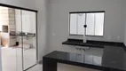 Foto 7 de Casa de Condomínio com 3 Quartos à venda, 123m² em Jardim Residencial Campo Novo, Limeira