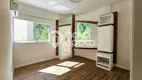 Foto 28 de Apartamento com 3 Quartos à venda, 170m² em Lagoa, Rio de Janeiro