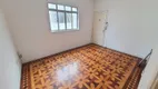 Foto 3 de Apartamento com 2 Quartos à venda, 60m² em Catiapoa, São Vicente