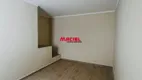 Foto 27 de Casa com 3 Quartos à venda, 290m² em Loteamento Villa Branca, Jacareí