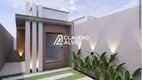 Foto 7 de Casa com 2 Quartos à venda, 60m² em Gabriela, Feira de Santana