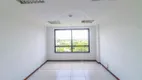 Foto 4 de Sala Comercial para alugar, 24m² em Asa Sul, Brasília