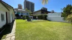 Foto 8 de Casa com 6 Quartos para venda ou aluguel, 1500m² em Barra da Tijuca, Rio de Janeiro