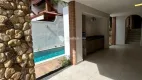 Foto 11 de Sobrado com 4 Quartos para alugar, 370m² em Jardim das Colinas, São José dos Campos