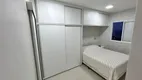 Foto 6 de Apartamento com 2 Quartos à venda, 61m² em Fazenda Morumbi, São Paulo