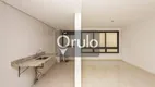 Foto 7 de Apartamento com 2 Quartos à venda, 64m² em Bom Jesus, Porto Alegre