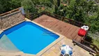 Foto 4 de Casa com 2 Quartos à venda, 1599m² em Correas, Petrópolis