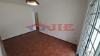 Foto 3 de Casa com 4 Quartos à venda, 216m² em Bangu, Rio de Janeiro