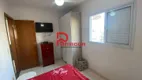 Foto 11 de Apartamento com 2 Quartos à venda, 65m² em Vila Tupi, Praia Grande